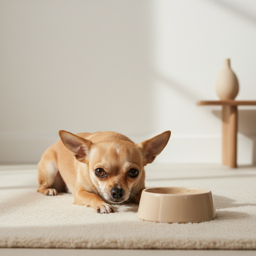 Laisser son chat ou chien seul: guide pratique